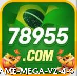 0697 Game Mega v2.4.9 - 7v7v 🎲🛡️ Critério de Kelly fracionado (1/2 Kelly): aposte percentual otimizado da banca — crescimento exponencial com risco controlado! 🧮📈