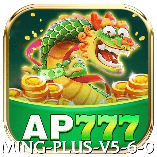 14win Gaming Plus v5.6.0 - 7v7v 🎰⚡ Big win chase live: assista streams de slots, entre no mesmo jogo após mega hit — follow the heat! 📺🔥