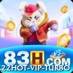 222hot - VIP Turbo - 7v7v 🎰🌀 Sistema Fibonacci na roleta é mais suave que Martingale: siga a sequência 1-1-2-3-5… e recupere perdas progressivamente com menos risco de falência rápida! 🔴⚫