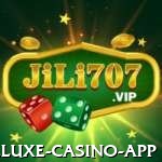 55luck Deluxe Casino App - 7v7v ⚽💡 App futebol under 2.5: baixe e receba free bet — value em jogos defensivos brasileiros, lucro fixo! 📊🔥