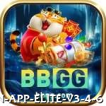 567win App Elite v3.4.6 - 7v7v 🟢🎥 Apostas ao vivo trazem intensidade; para não perder o controle, defina limites e faça pausas quando sentir pressão. ⚠️💸