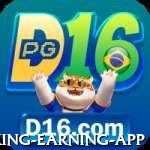 6573win - King Earning App - 7v7v ⚽🔥 Apostas ao vivo futebol Brasil: entre em over 1.5 HT se 0-0 aos 30min — value explode em jogos intensos! ⚽🤑