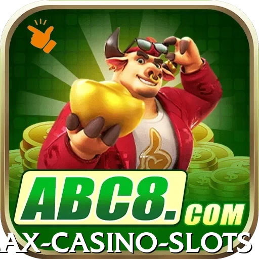 699h Max - Casino & Slots - 7v7v 🎰🔥 Sistema Labouchere (cancelamento): defina uma sequência de números que some seu lucro desejado, risque o primeiro e último — ideal para quem quer meta fixa! 📝💵