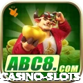 699h Max - Casino & Slots