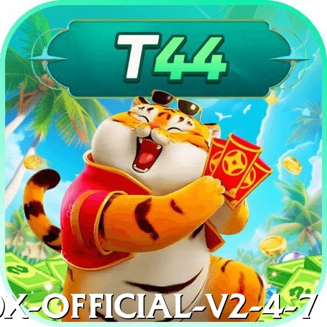70x Official v2.4.7 - 7v7v 🎰💹 Slots com alta volatilidade + estratégia de sessões curtas: defina meta de lucro (ex: +50%) e pare — maximiza chance de pegar um bom multiplicador! ✨🤑