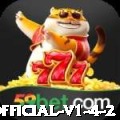 777midas Official v1.4.2