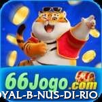 82kk Royal - bônus diário - 7v7v 💣📉 Mines App 10 tiles: download e cash out 40x — método passivo para crescimento constante! 💣🤑