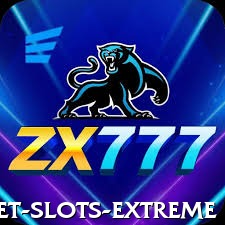 8899bet - Slots Extreme - 7v7v 🔴⚫ Roleta even money + insurance zero: hedge pequeno + Martingale — grind seguro com proteção! 🎡🛡️
