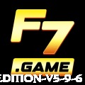 90game - VIP Edition v5.9.6