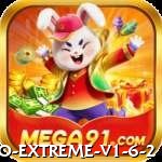 9ybet Casino Extreme v1.6.2 - 7v7v 🎰🔥 Hot machine spotting: após 2-3 big wins seguidos em um slot, continue — momentum real em RNG clusters! 🔥🤑