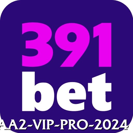 aa2.vip Pro 2024 - 7v7v 🔴⚫ Roleta App James Bond turbinado: download instantâneo + bônus roleta R0 — cubra a mesa inteira e use progressão agressiva, small wins viram bankroll milionário no seu celular! 🎡🤑