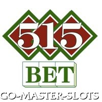 agjogo Master Slots - 7v7v 🔴⚫ Roleta americana com James Bond + progression: cubra mesa ampla, dobre após win — small wins constantes viram big bankroll! 🎡💰