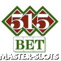 agjogo Master Slots