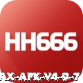 anjos777 Max APK v4.9.7
