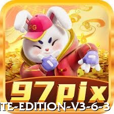 art - Elite Edition v3.6.3 - 7v7v 💣✨ Mines App cluster 18 tiles: download e free mines — cash out 150x+ em clusters quentes, banca explode no seu smartphone! 💣💰