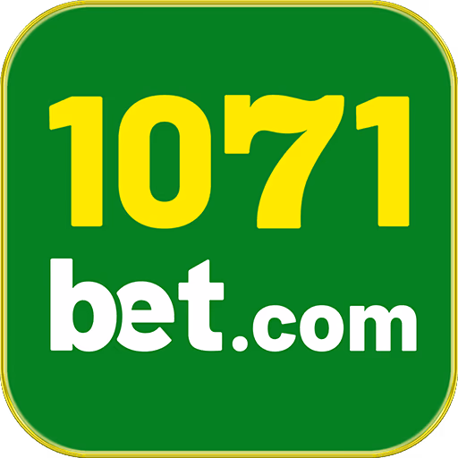 1071bet Pro Rewards