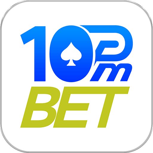 10pmbet Gold Jackpot