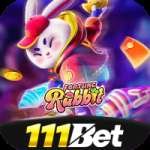 111bet Super Latest v1.2.6