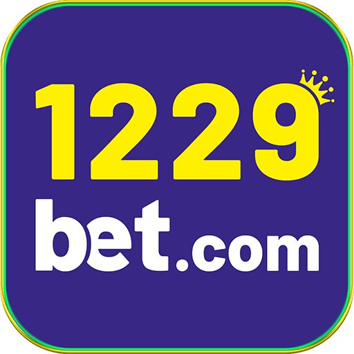 1229bet Gold v2.0.9