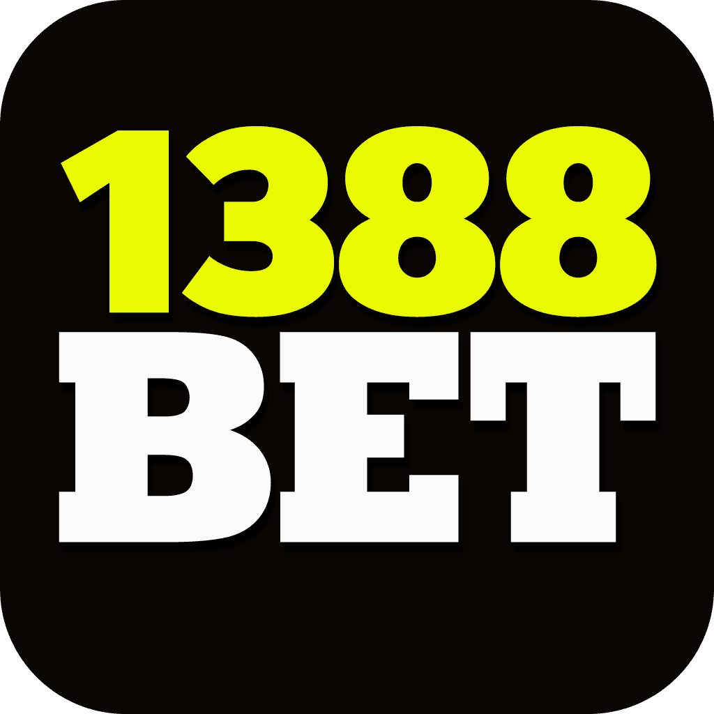 1388bet Official v4.7.9