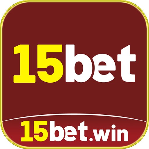15bet Gold - Win Real BRL