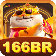 166br APK Extreme v4.9.5