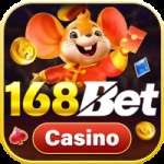 168bet Jackpot Pro v1.0.7