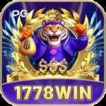 1778win Turbo - Casino & Slots