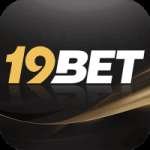 19bet Mobile Pro