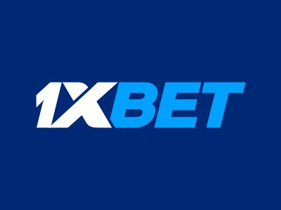 1xbet Turbo v3.8.3