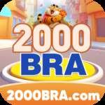 2000bra Bonus Mega v2.3.5
