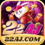22aj Slot Machine Master