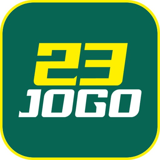 23jogo Official v4.2.0