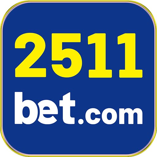 2511bet Deluxe - Casino & Slots