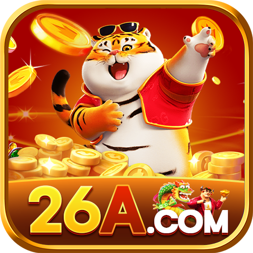 26a Casino Ultimate v3.1.3