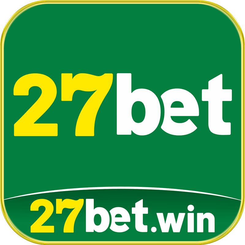 27bet APK Champion v5.6.1