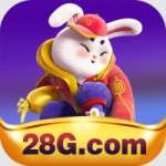 28g Game Gold v3.8.2