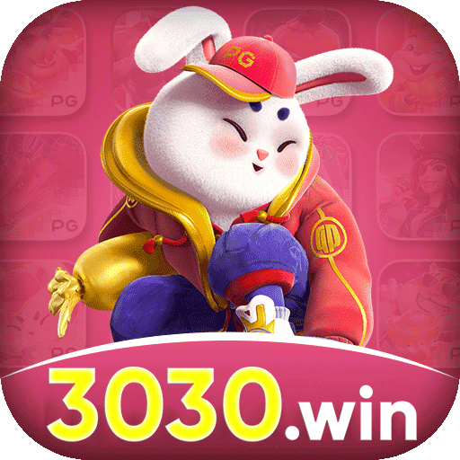 3030win Live Casino Mega