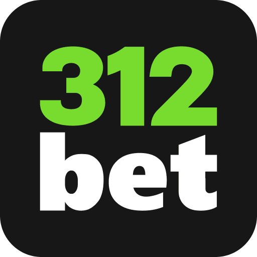 312bet VIP Latest v1.1.8