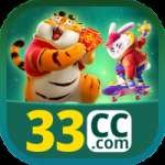 33cc Live Casino Supreme