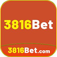 3816bet Casino Plus v5.1.8