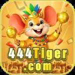 444tiger Casino Official v5.1.7 - 7v7v 🎲🔥 Crash App multiplier hunter: baixe agora, ganhe R grátis — cash out 4x-8x e transforme small stakes em big wins diários! 📈🤑