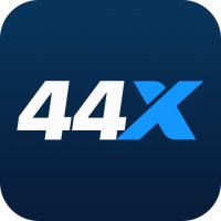 44x Legend Latest v2.5.1