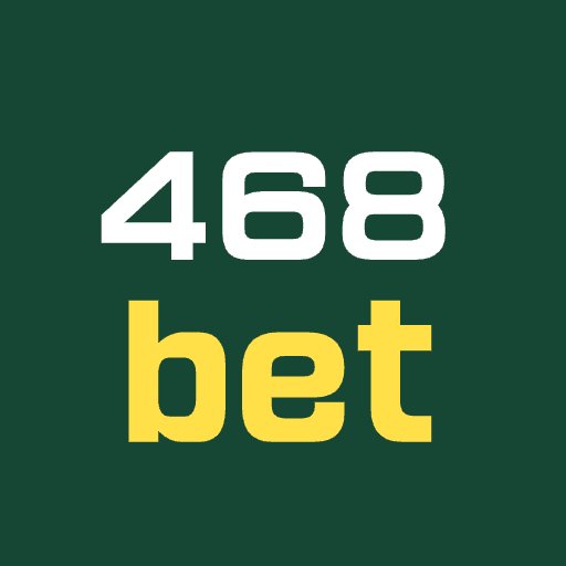 468bet - Gaming VIP