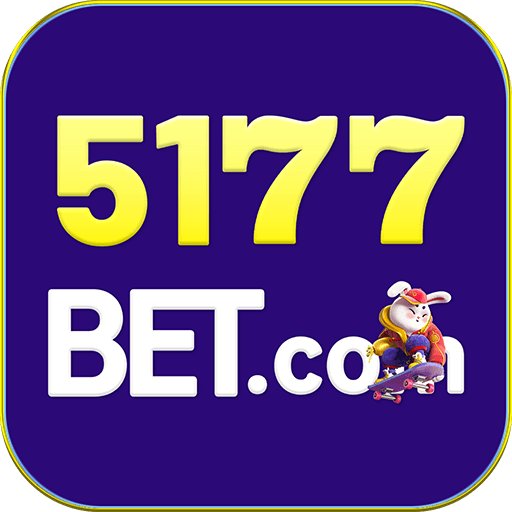 5177bet Gold v1.2.9
