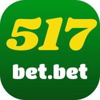 517bet King - Win Real BRL