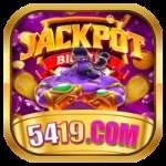5419 Jackpot Deluxe v1.5.1