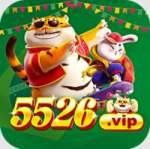 5526 Ultimate - Casino & Slots