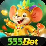 555bet Ultimate Slots