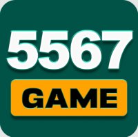 5567 Mega Gaming App